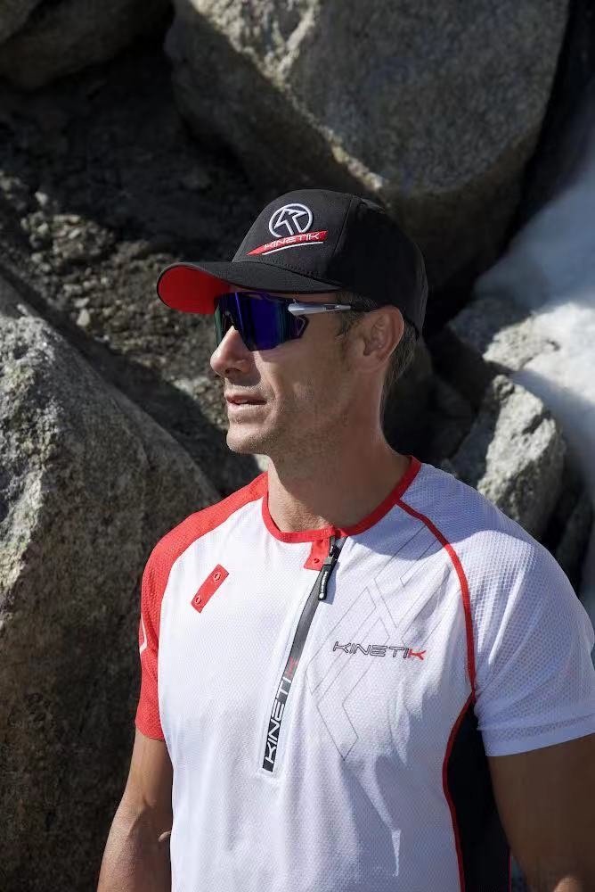 1585837F-79CC-49E9-BAC1-6F07EA10F058