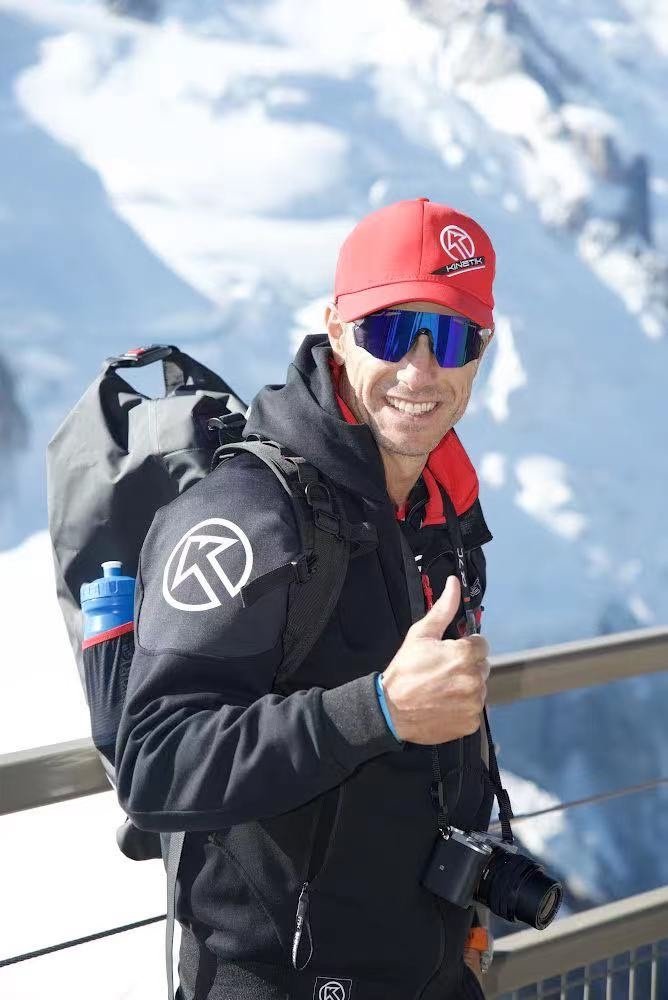 39A84EA9-B3E9-406F-ADEF-780B6573B567