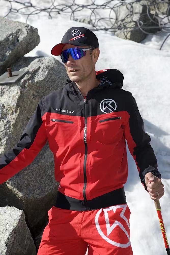 D715E5C4-F958-4668-89D7-BA240BAD0EED