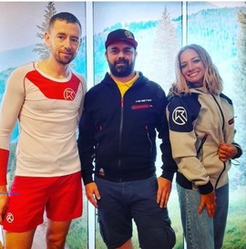 096109F5-4564-4D9B-8C6B-387B80D155B9