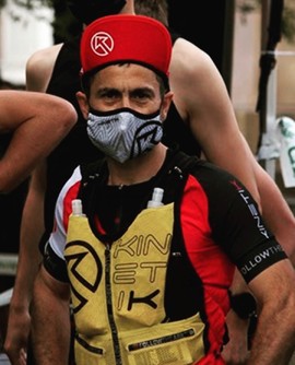 23F5F60E-ED73-4F71-9110-A45FA1759C2B