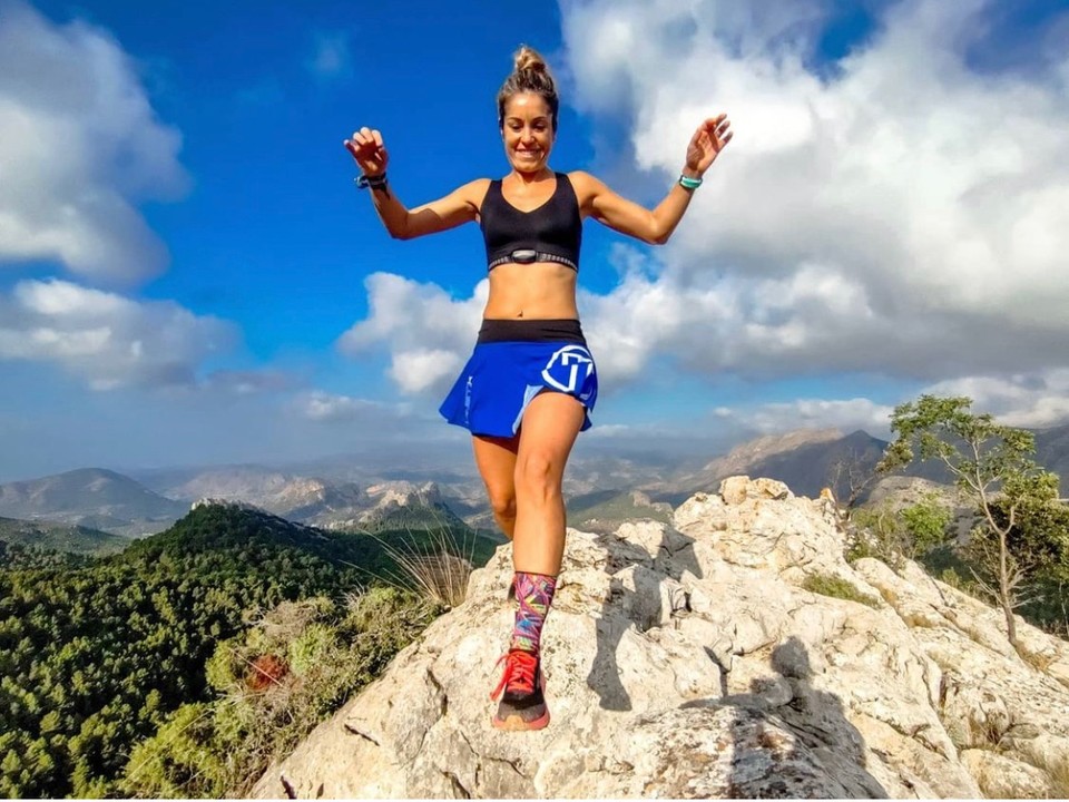 2F37A2DE-1A1F-4BD4-9888-9EA02BFF031A