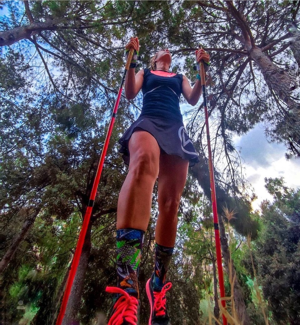 F286CA42-3B7F-4ED9-BC8B-101265A14DAE