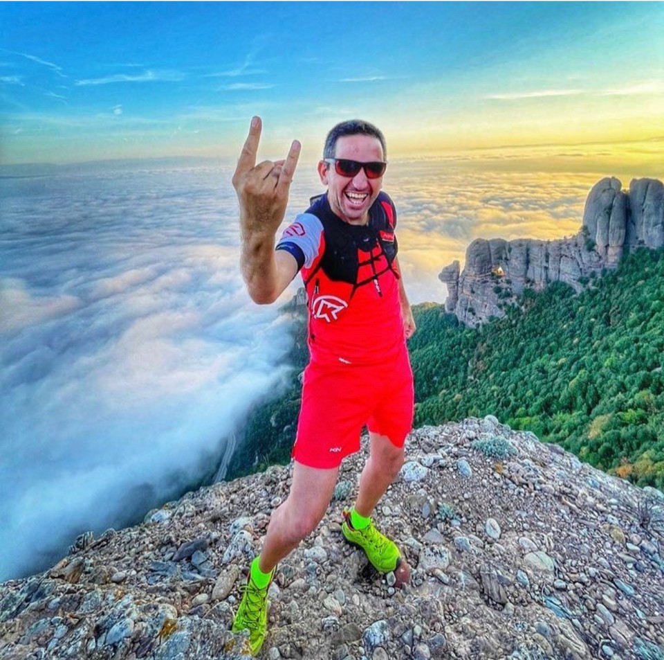 7546ABDD-2E88-46BD-B3A8-E0347BB19DB3