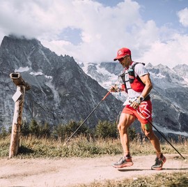 35043345-ED51-49A6-B2C1-B16676EE2950