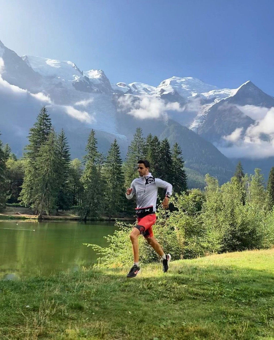 16741D34-6073-4026-A6D3-42428652A367