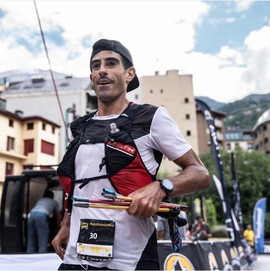 DE5703FF-D5C6-4F47-8B6D-BFEF2117D314