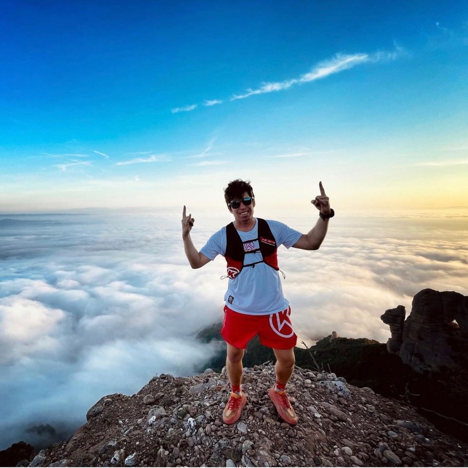 4A840229-2988-42C1-B70B-B63E4115E894