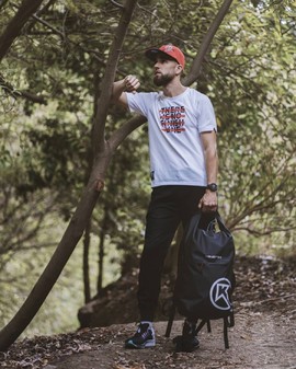 05ACFE20-4086-45D2-9CD4-BF266E7E0332