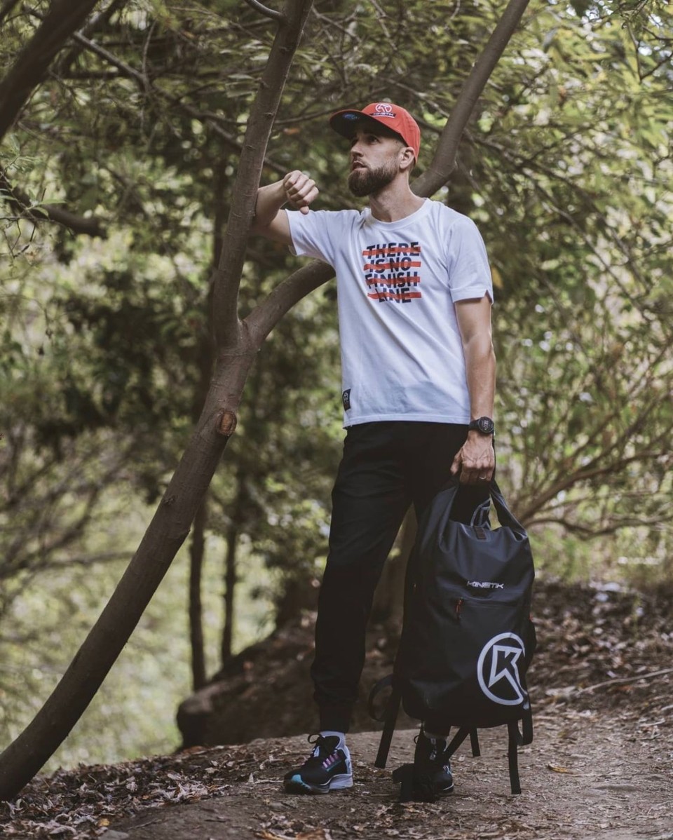 05ACFE20-4086-45D2-9CD4-BF266E7E0332