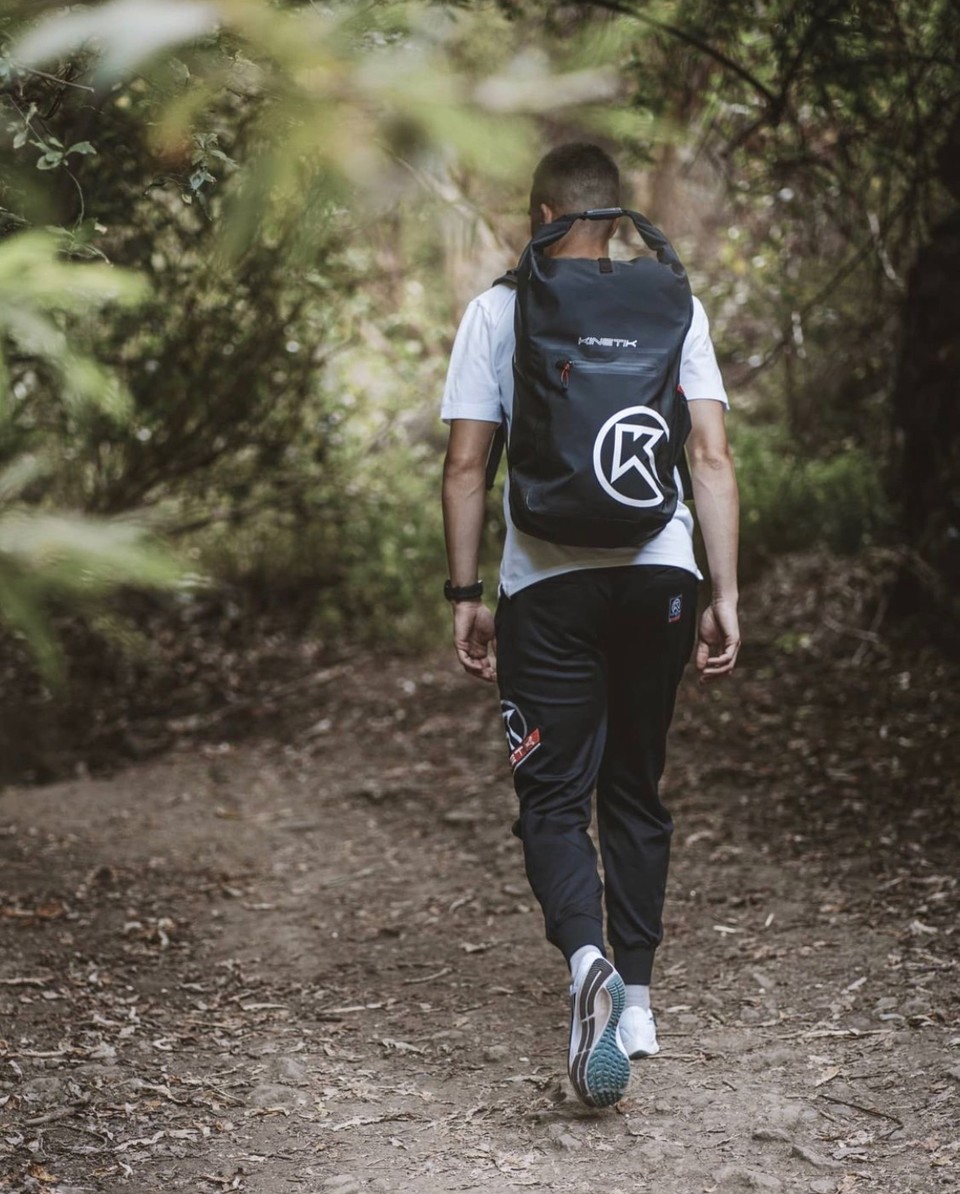 AF68B6FF-7DA7-4C67-AC98-BAFA8C77BD9A