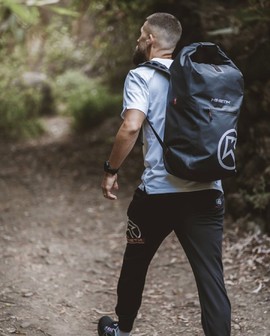 A74710A7-CDB2-47AD-AA0D-F8DF2F7F8B67