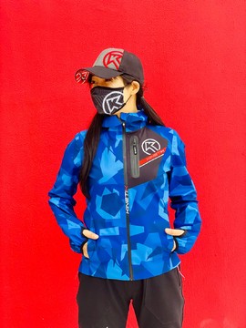 52F1F180-94ED-409A-9EFC-F45699F45778