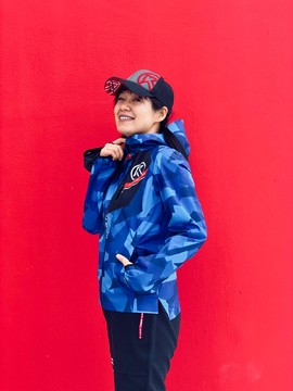 64E81D5C-FCD0-46E7-ADD2-1117D324A0F6