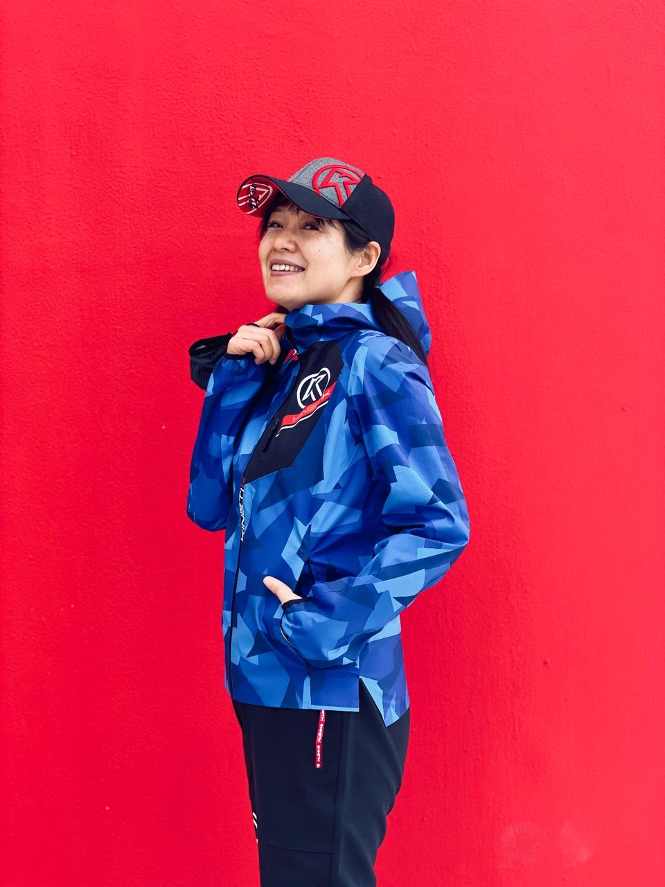 64E81D5C-FCD0-46E7-ADD2-1117D324A0F6