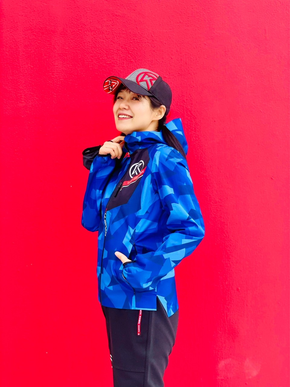 DAEA3289-B4C3-41CE-ACCD-783C1B7AC3D6