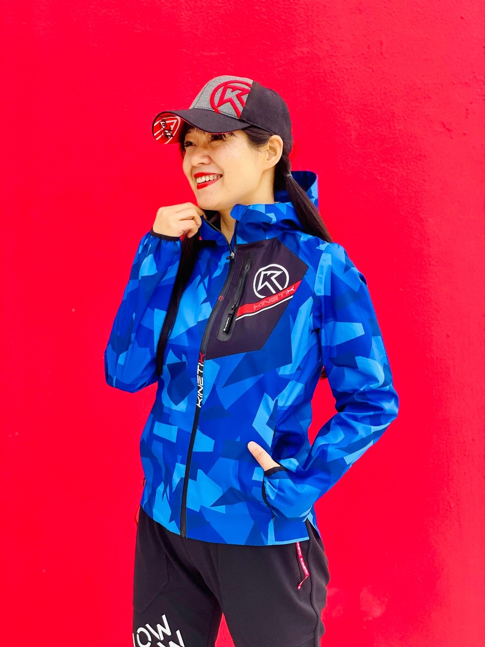 42C3C0C5-A03E-4AC1-8E6A-CFF7622DFC35