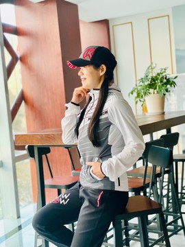 CA32E713-FB14-4A00-B0C4-97A4D076AF37