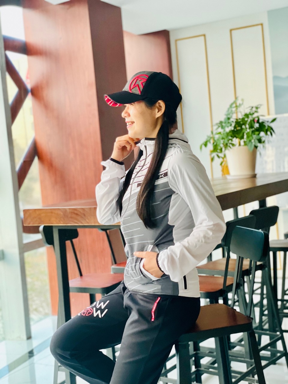 CA32E713-FB14-4A00-B0C4-97A4D076AF37