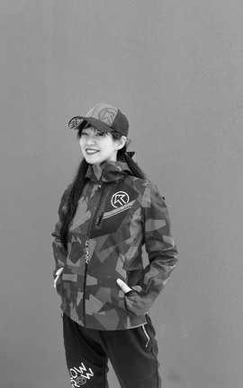 3C3D2C25-C20D-43C9-8975-788A48668399