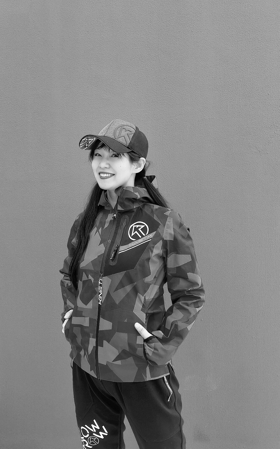 3C3D2C25-C20D-43C9-8975-788A48668399