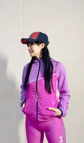 A30DF174-27FB-461A-BC79-F486372FDA52