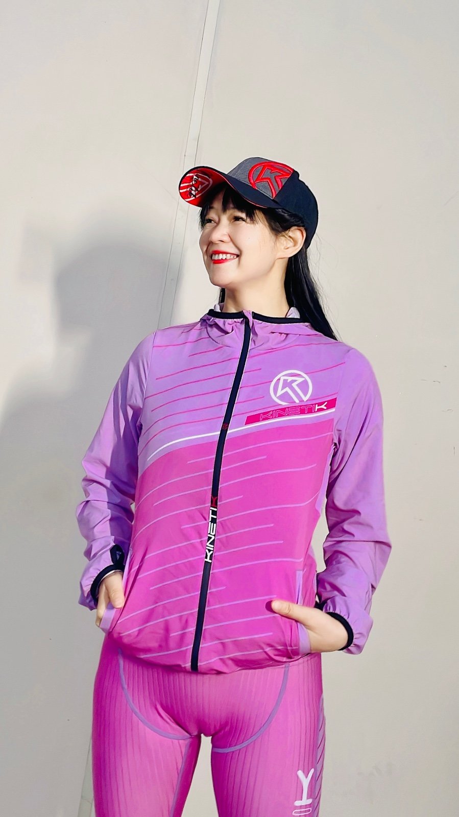 5CEE4A32-7130-4BAF-920C-68DA189F9CC3