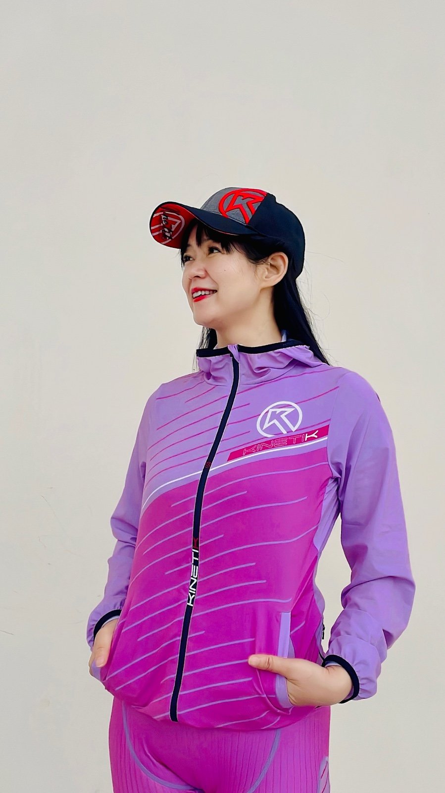 FCD44447-BE47-4901-95A6-2DC8CAB1A1CC