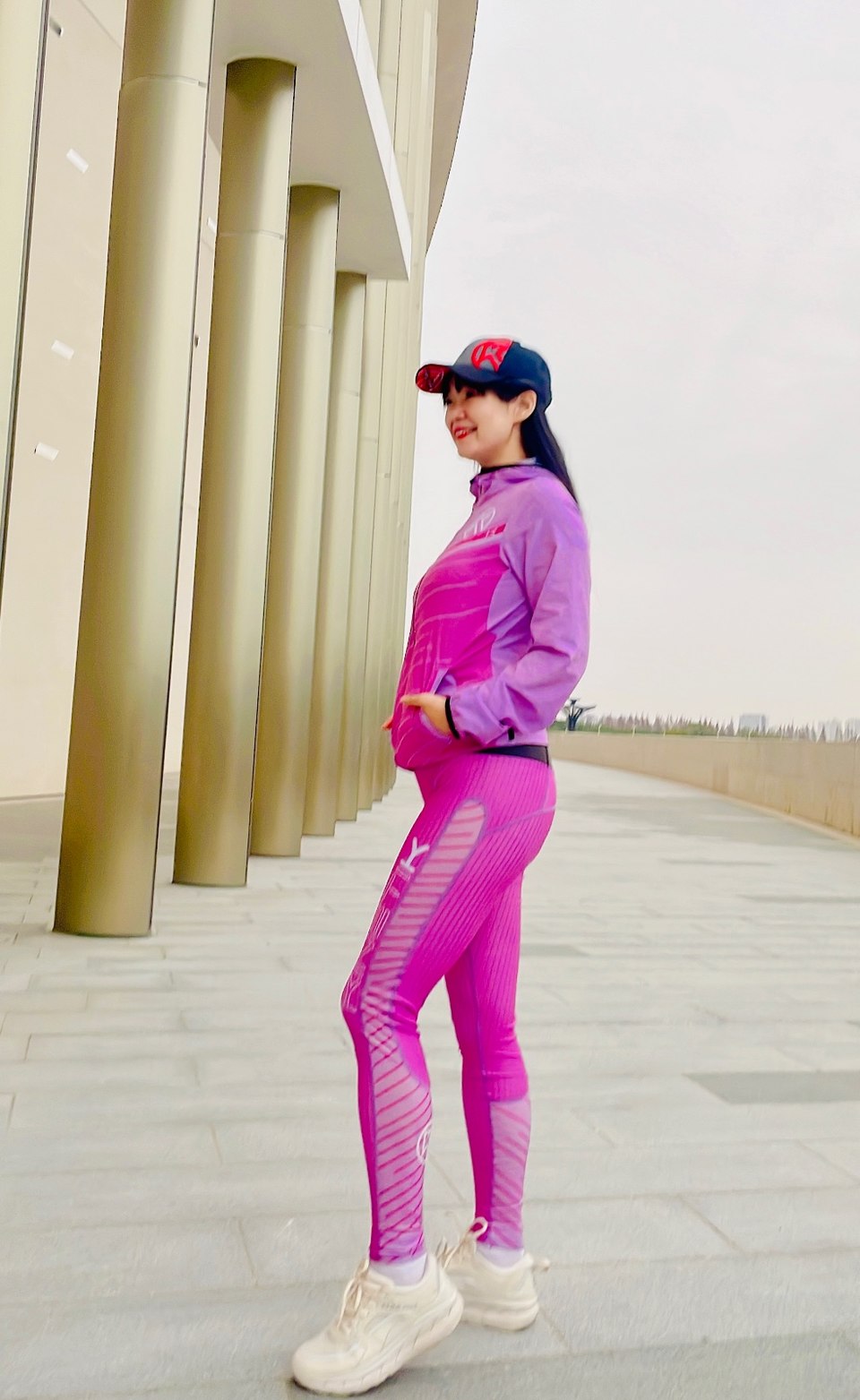 2FED7E36-A6D6-4903-AD3C-1AC36B542E20