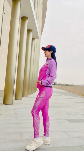 85150A62-0813-43F6-91CE-947DBE5BDD57