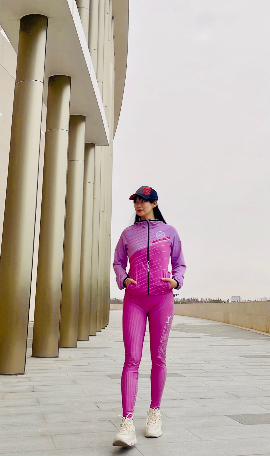 609ADB1A-E280-440C-8D79-5DB3076C5657