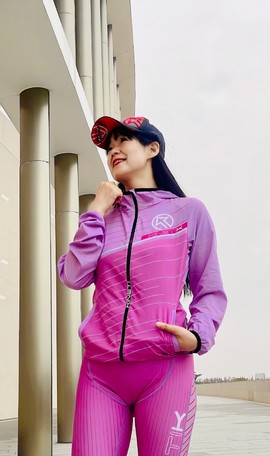 F72DE548-0F7F-4ED8-9BCE-EF3ACF7D4B44