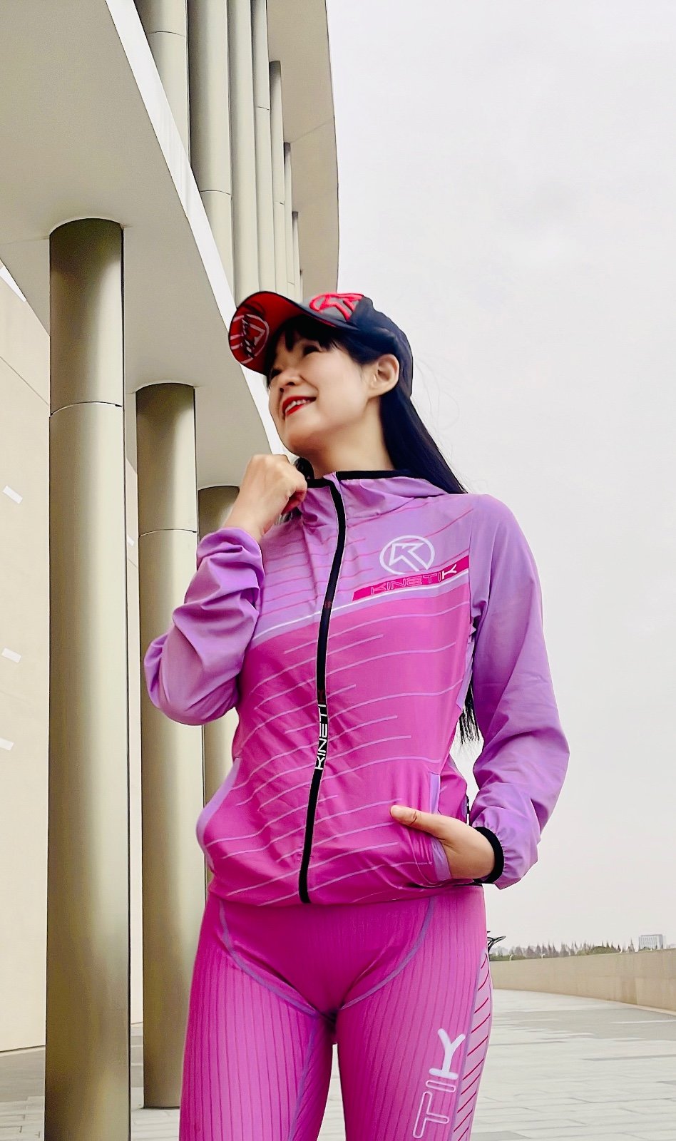 F72DE548-0F7F-4ED8-9BCE-EF3ACF7D4B44