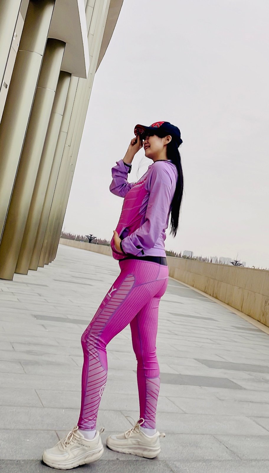 610C59C0-D891-4A85-92C8-3C3D6DA18B4B