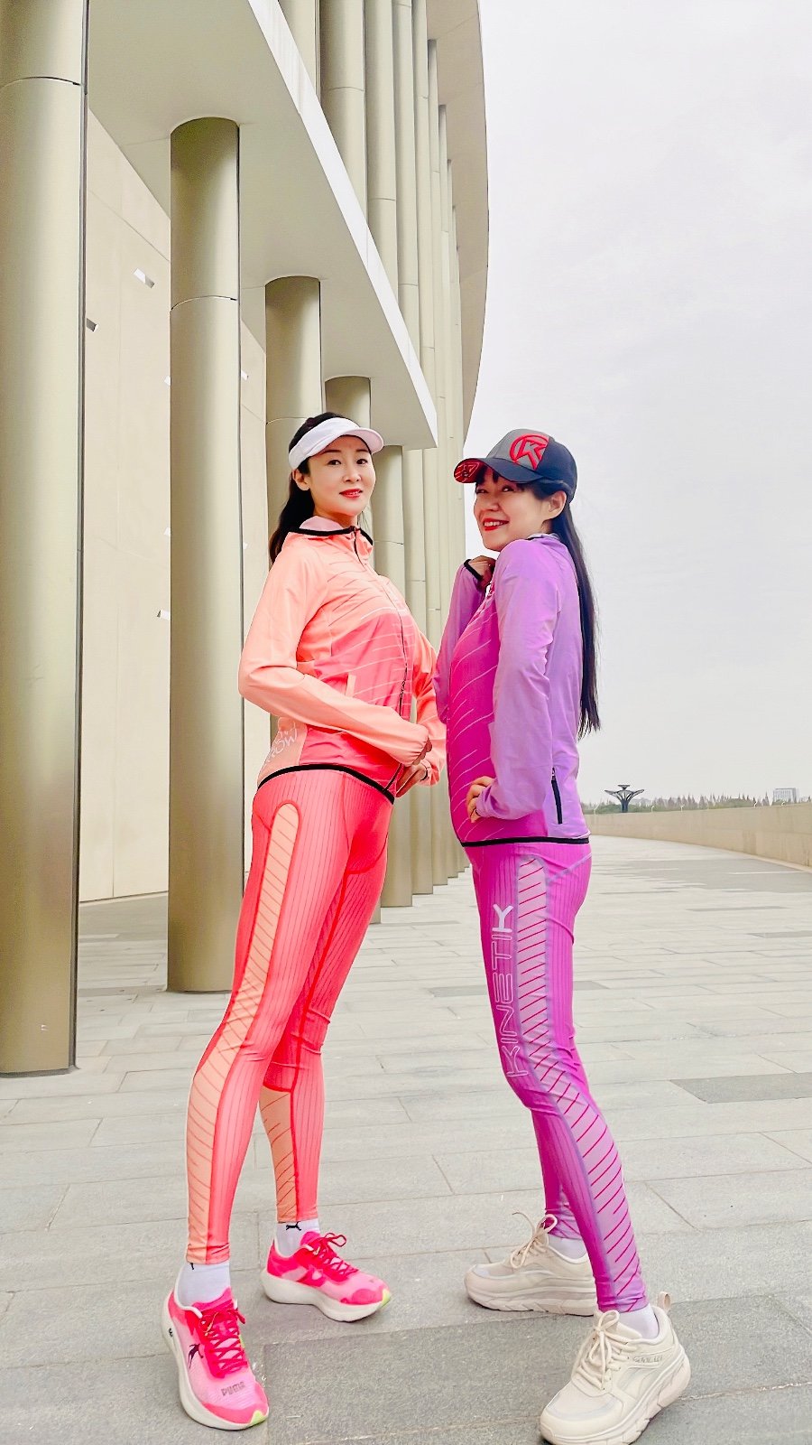 939DD60F-2B0F-49B1-A275-9FF8363B6EFB