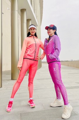 9F91BE3D-E0D4-4D1E-82F7-B73B2C2CC293