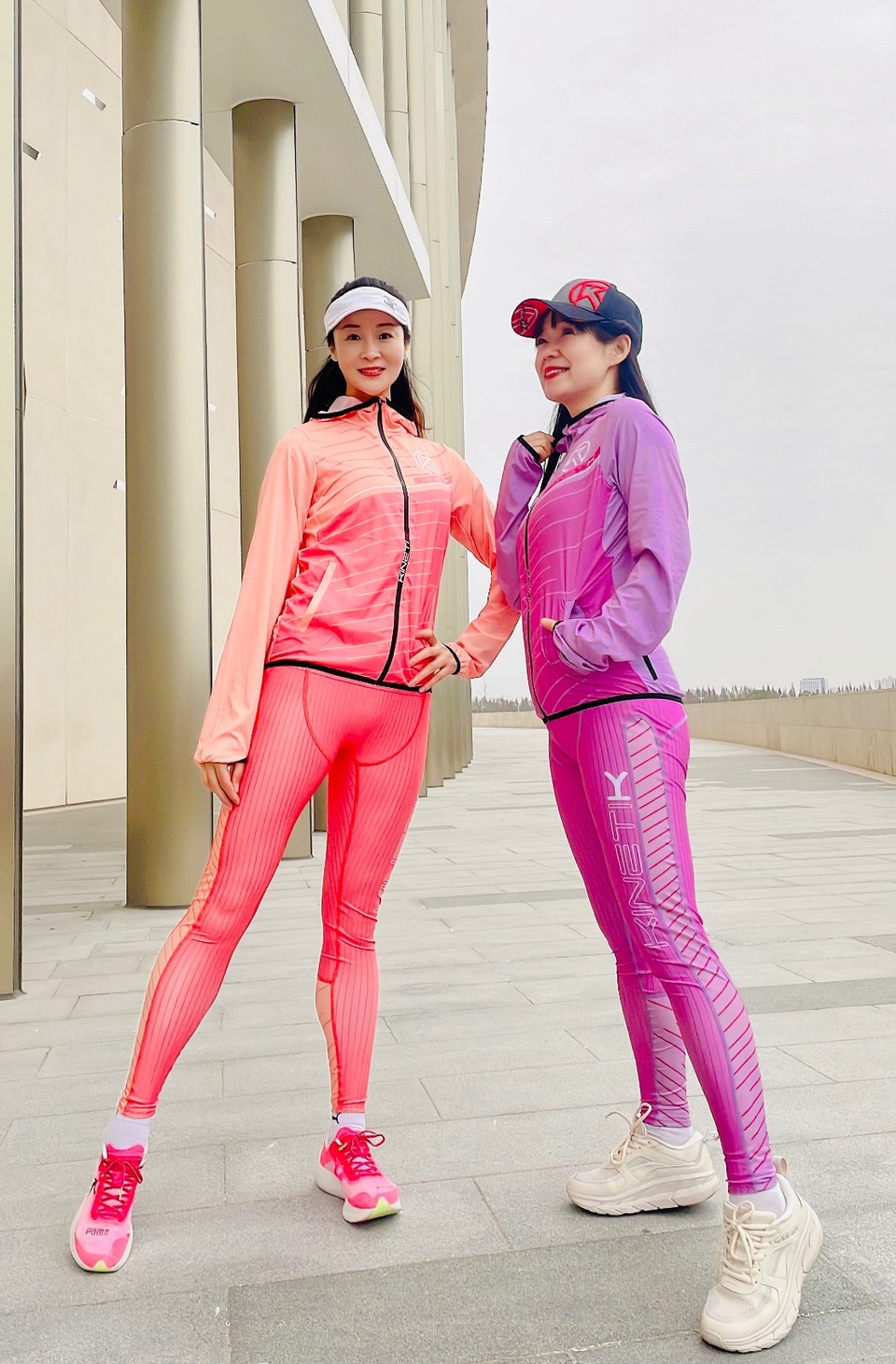 9F91BE3D-E0D4-4D1E-82F7-B73B2C2CC293