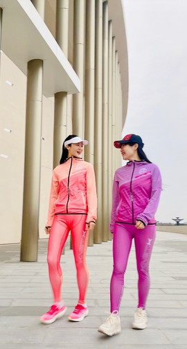 024ACC6F-F7C6-4648-985A-1390DB3792DA