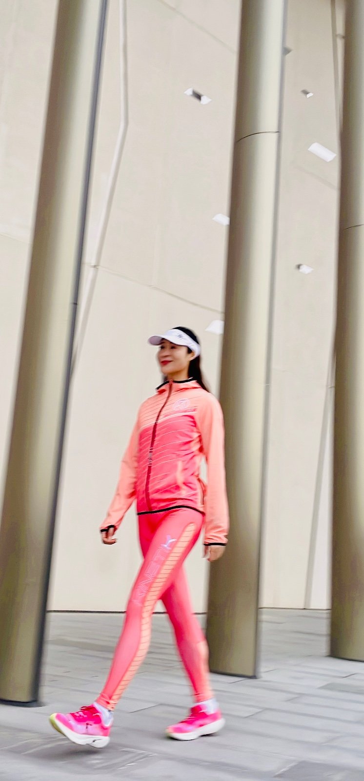 231CB596-7BAA-445D-A71A-DEF95D93368C