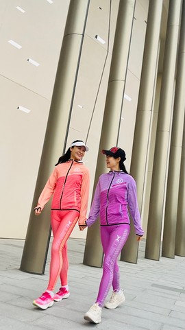 3BD24365-0999-4E62-8C71-2EAF40A31D68