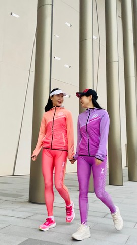 7441B277-2AB8-4CCE-8183-7C2DD84FEE56