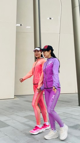 08389643-8A0F-49B4-AD73-2D98CD40EAF3