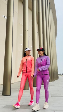 5FDB2AD6-483C-4050-806A-0E52CBF2DE26