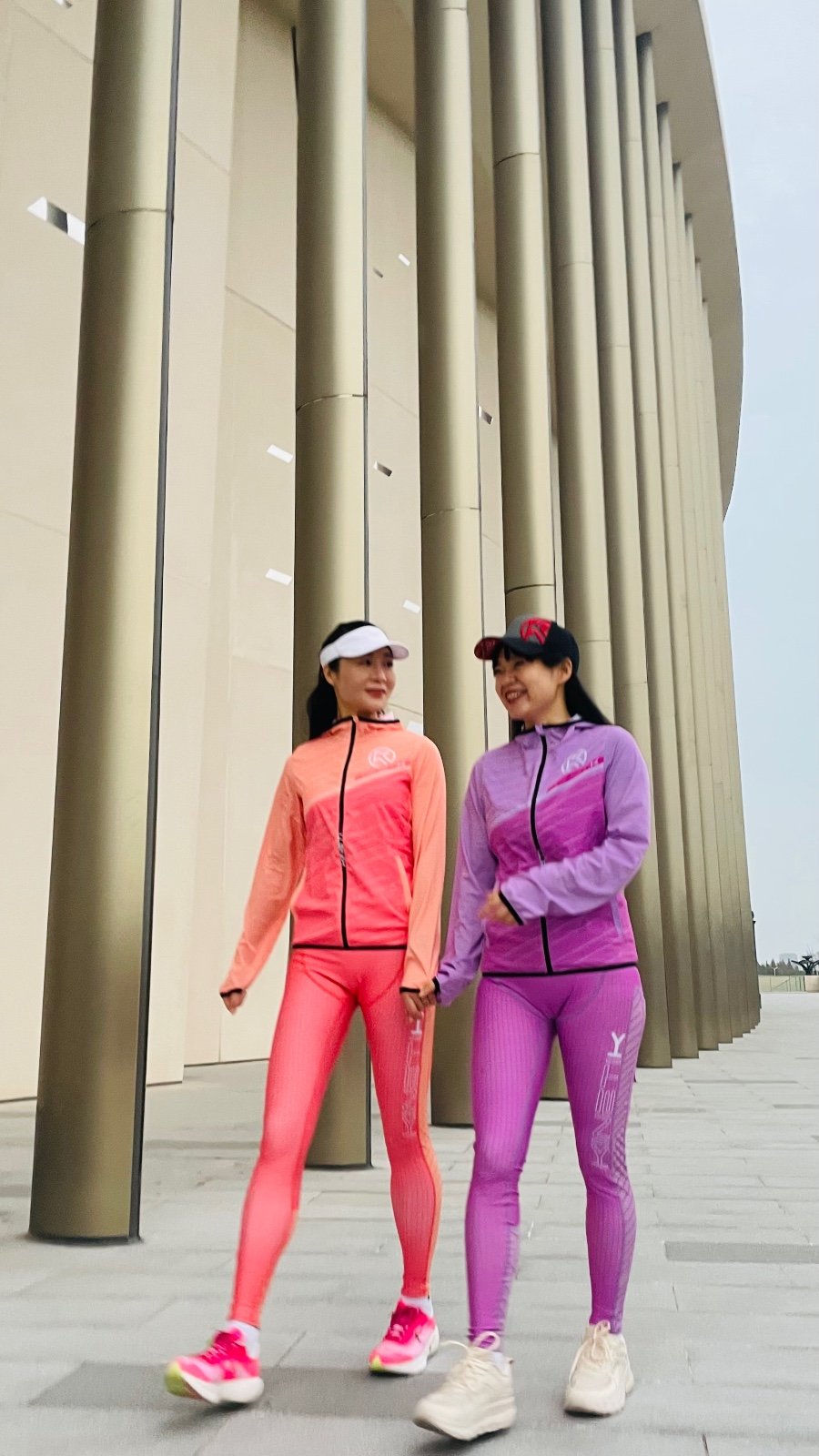 5FDB2AD6-483C-4050-806A-0E52CBF2DE26