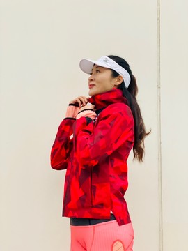 69E9DCEE-09C3-4B3F-98F3-8CC3C6166260