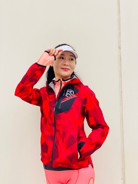 E53A9781-3838-4E8B-A9C4-EE6F297A1EA1