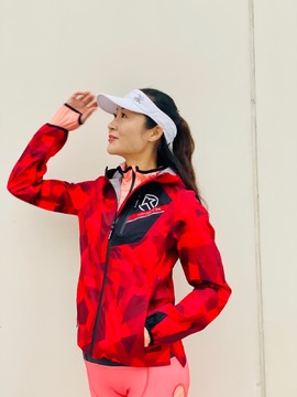 EBCF8396-1806-4027-A1FD-E1517641FE46