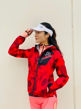 EBD8F717-E77F-4629-A5B4-4B9207E37349