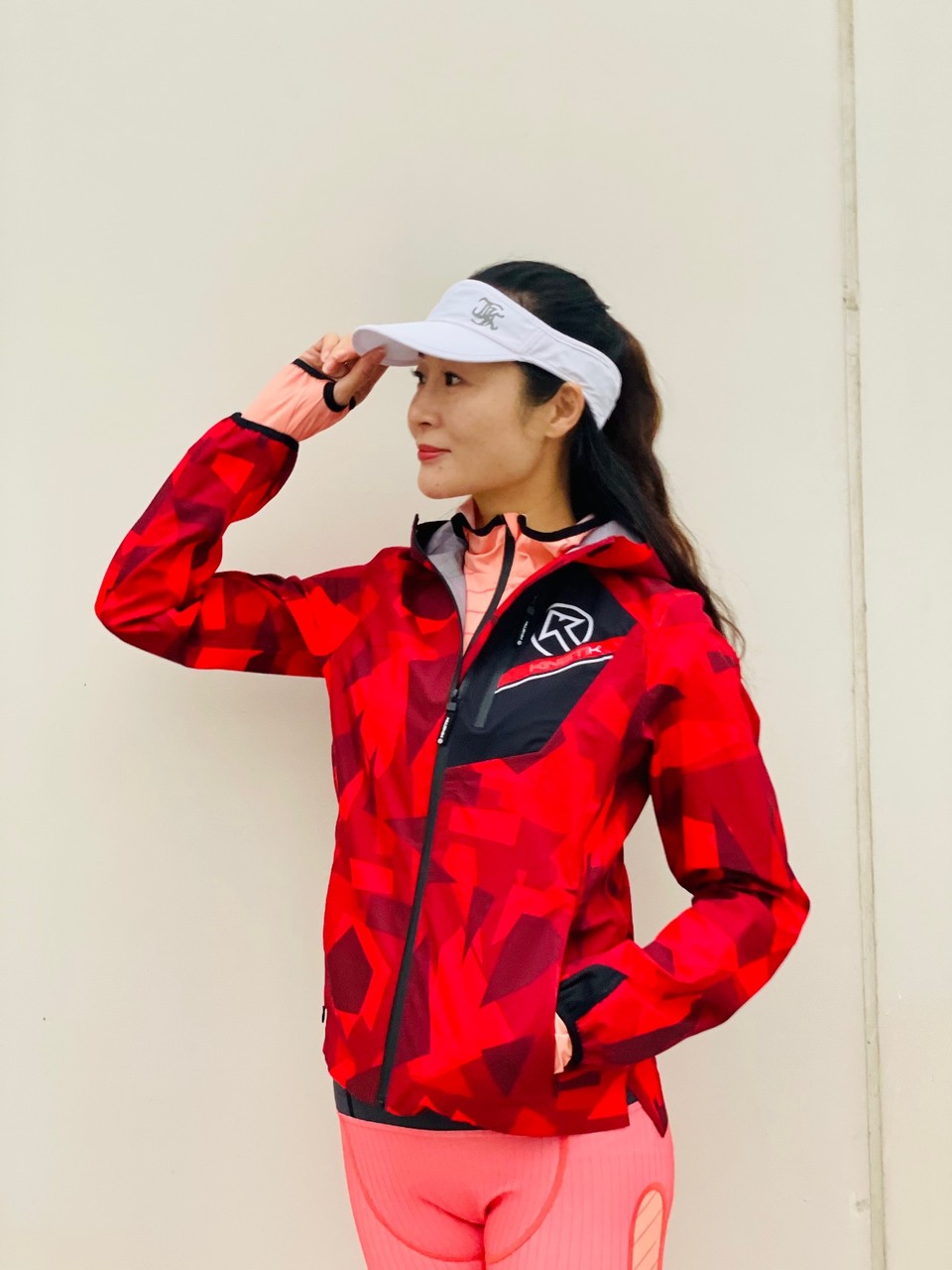 EBD8F717-E77F-4629-A5B4-4B9207E37349