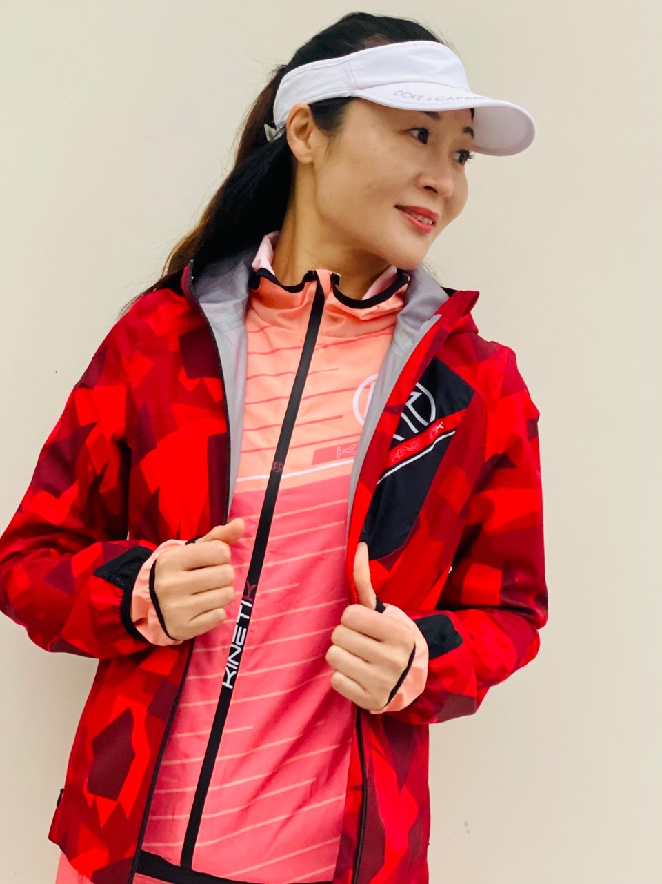 7401573E-9825-4F87-834F-1BBBCB0EF1AC